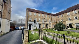 Photo 13- click for photo gallery